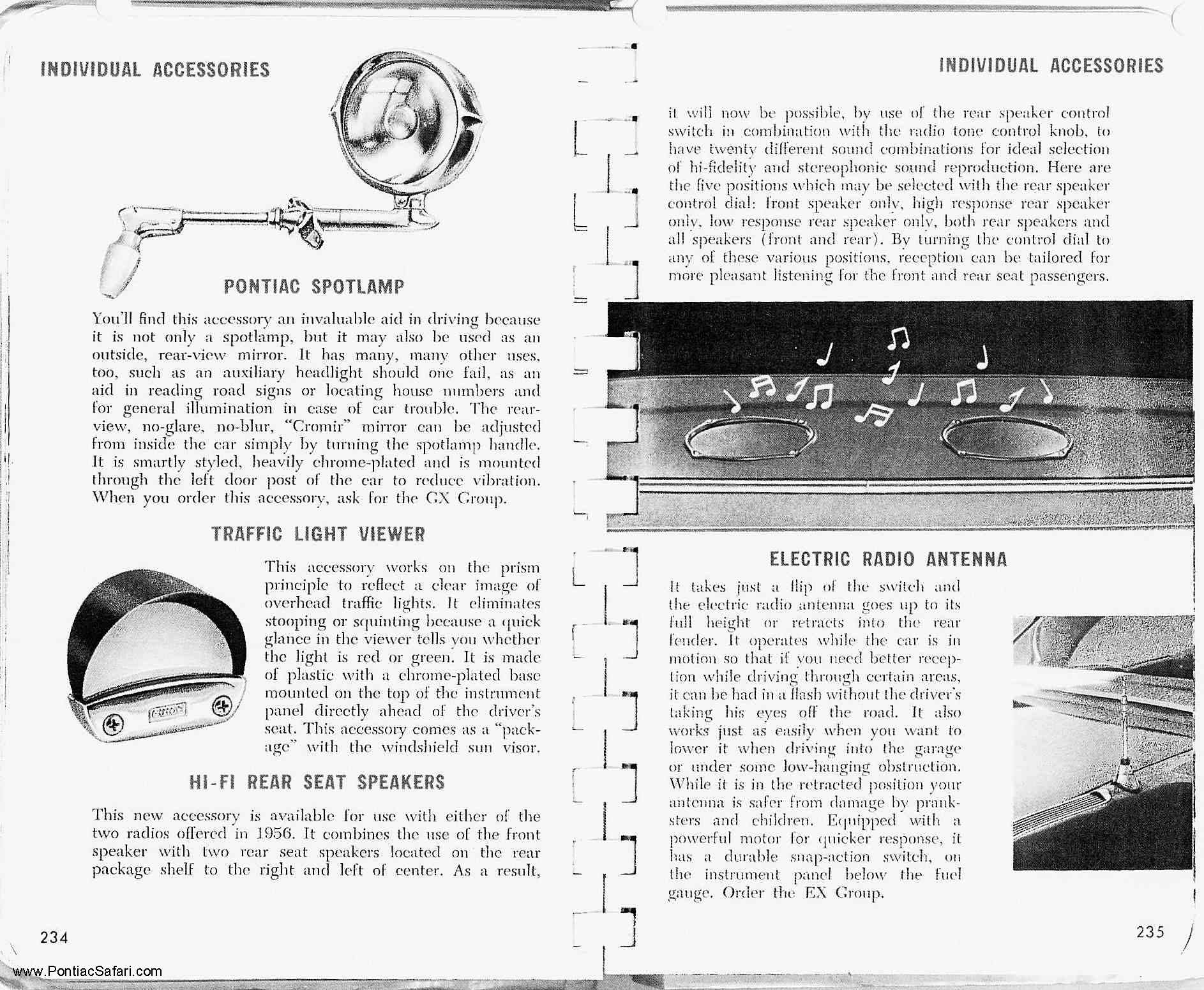 1956 Pontiac Facts Book-119
