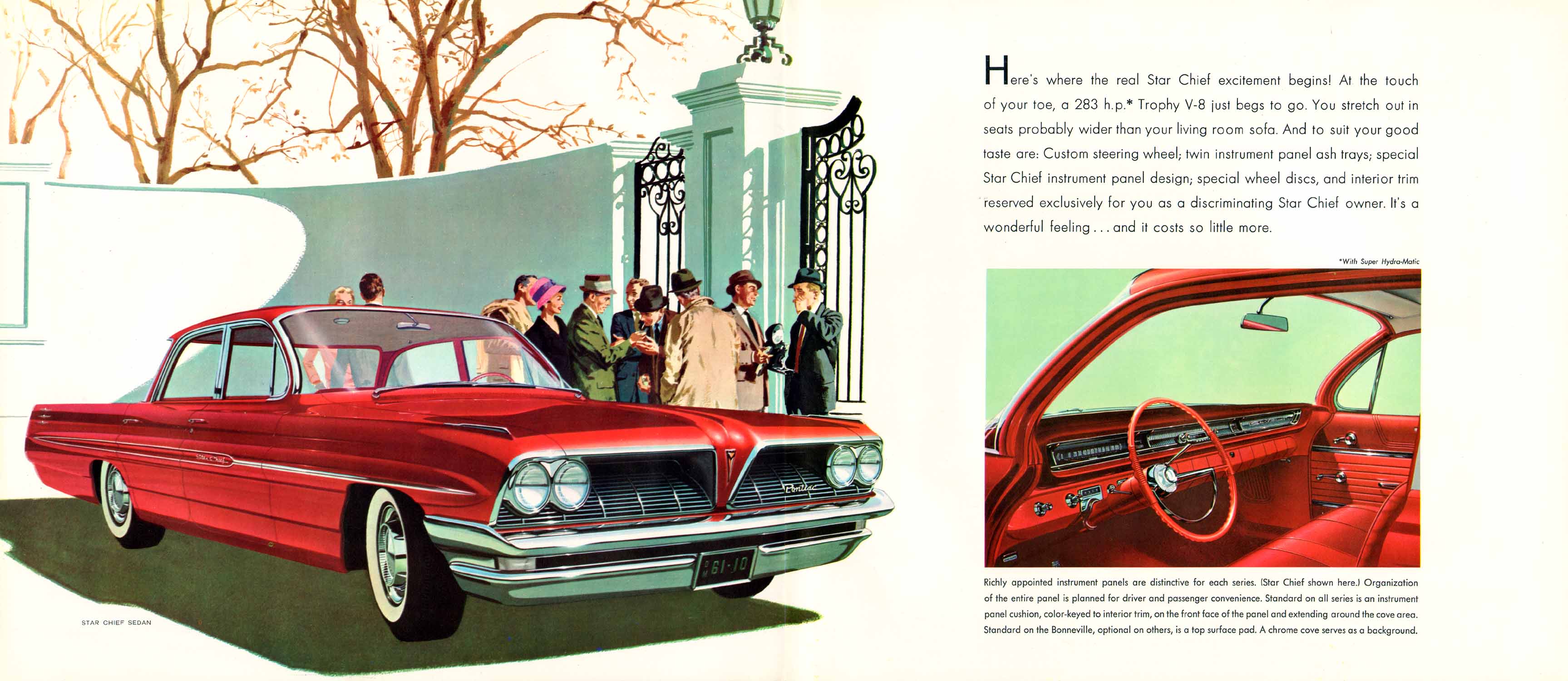 1961 Pontiac Prestige-10-11
