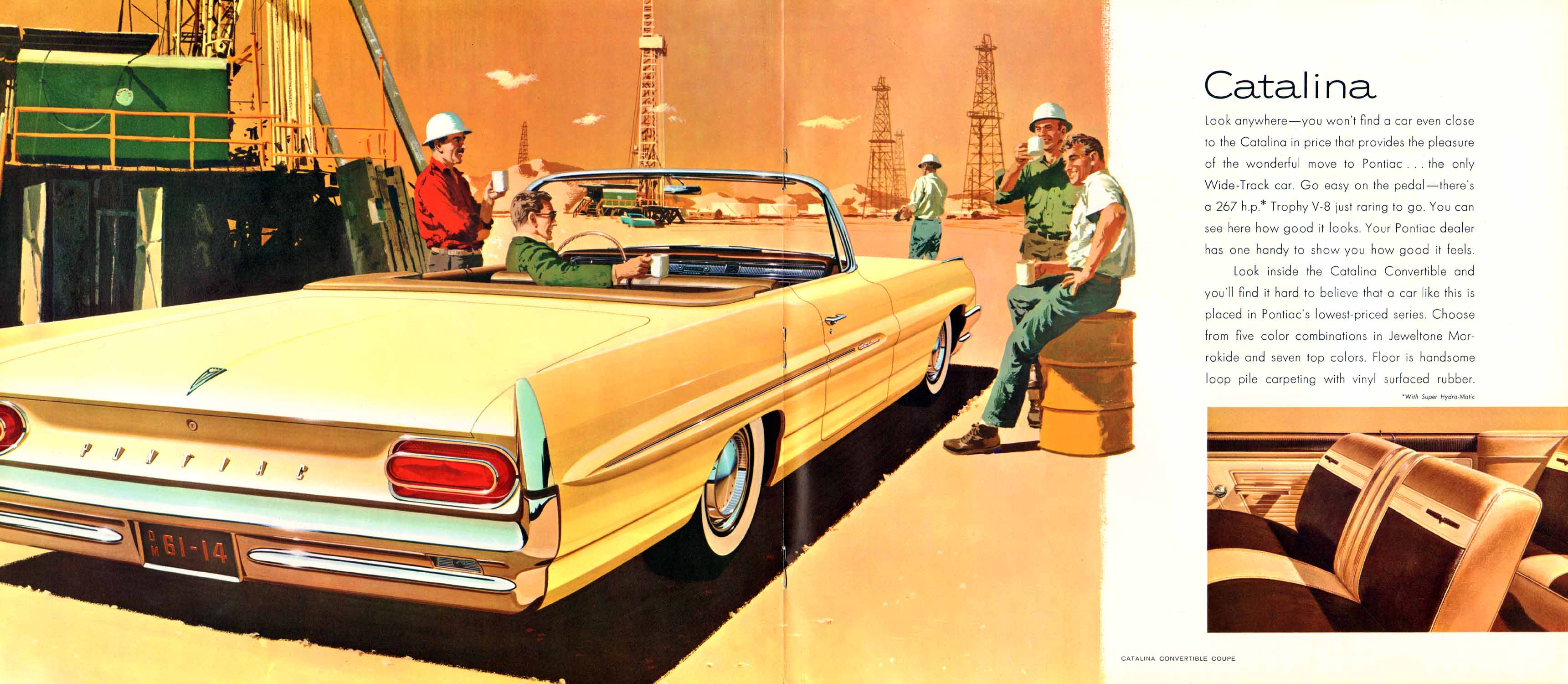 1961 Pontiac Prestige-14-15