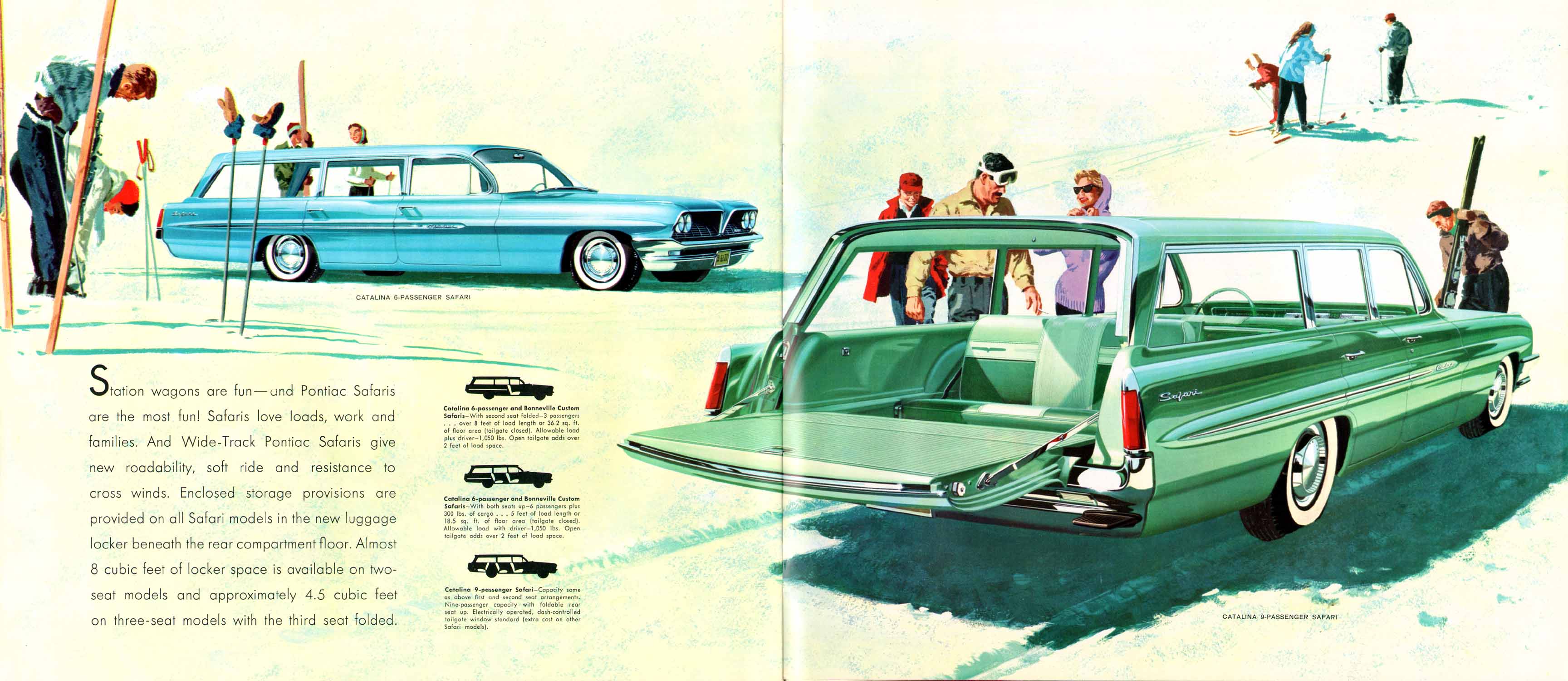 1961 Pontiac Prestige-22-23