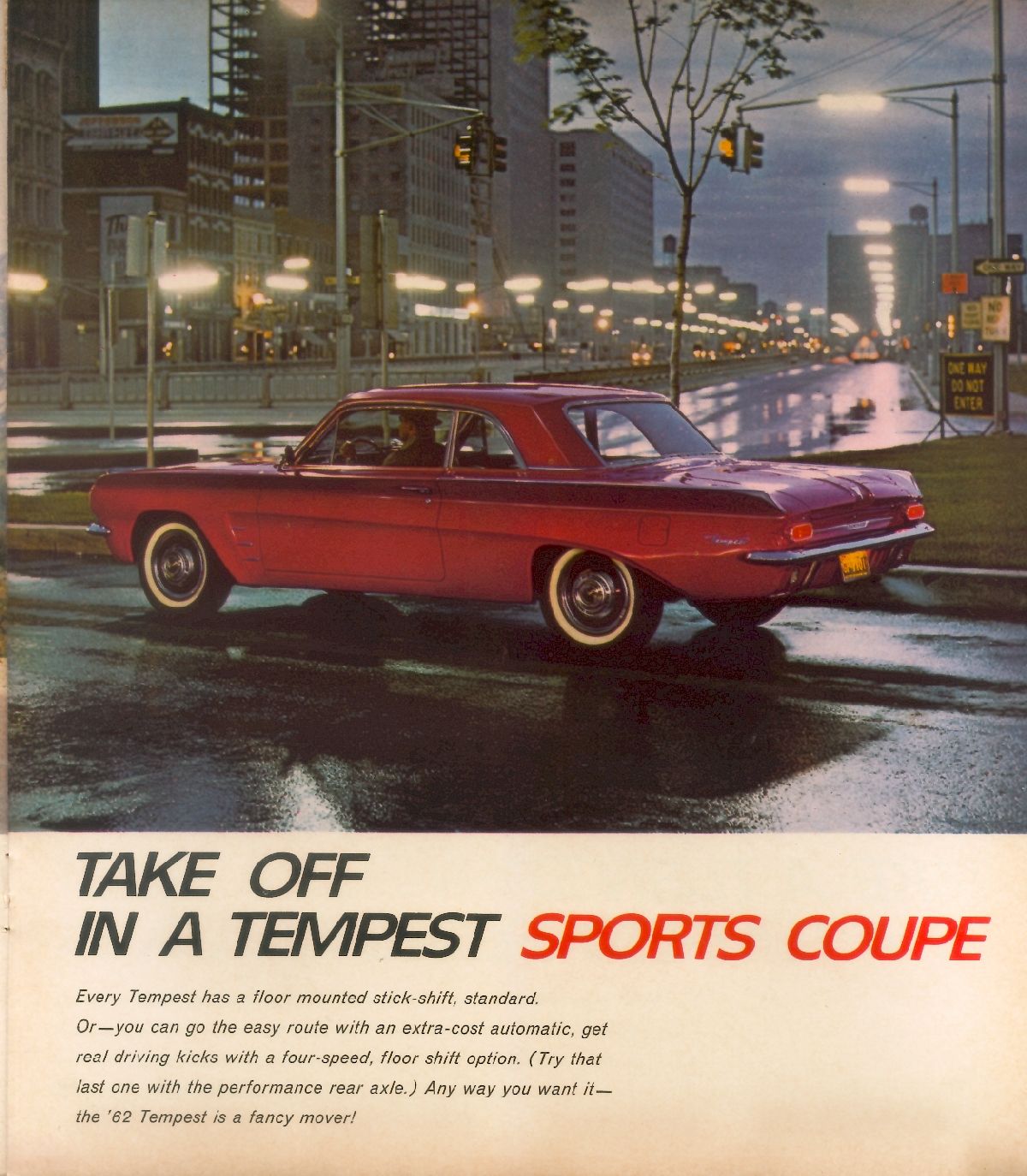 1962 Pontiac Tempest-05