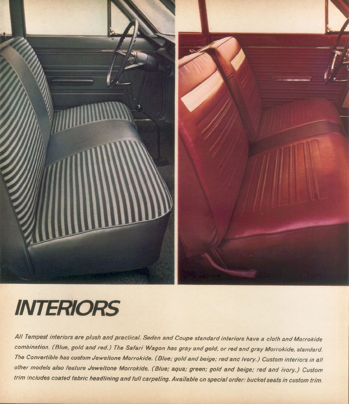 1962 Pontiac Tempest-09