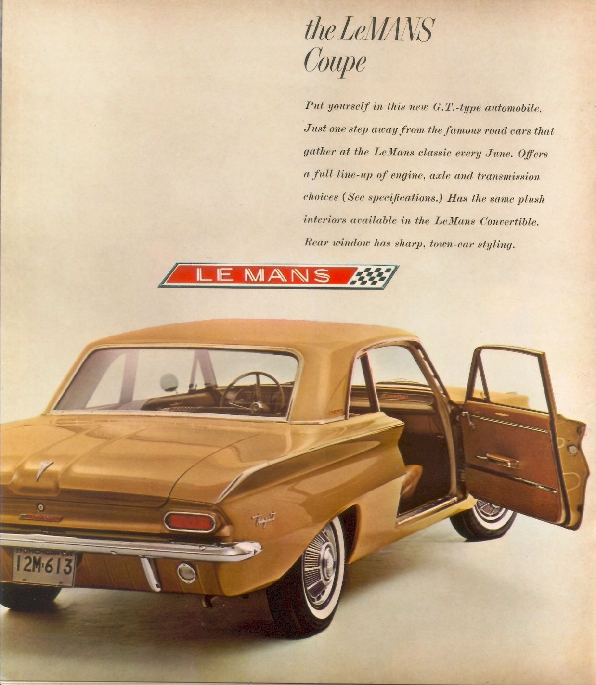 1962 Pontiac Tempest-12