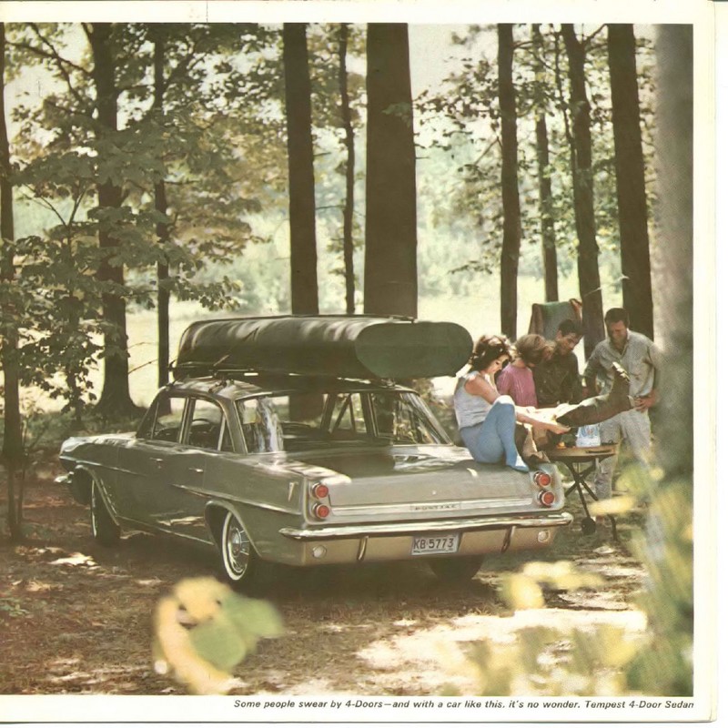 1963 Pontiac Tempest-06