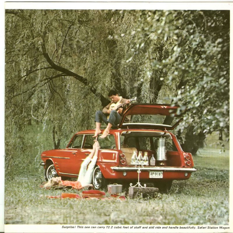 1963 Pontiac Tempest-08