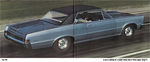 1965 Pontiac Performance-02-03