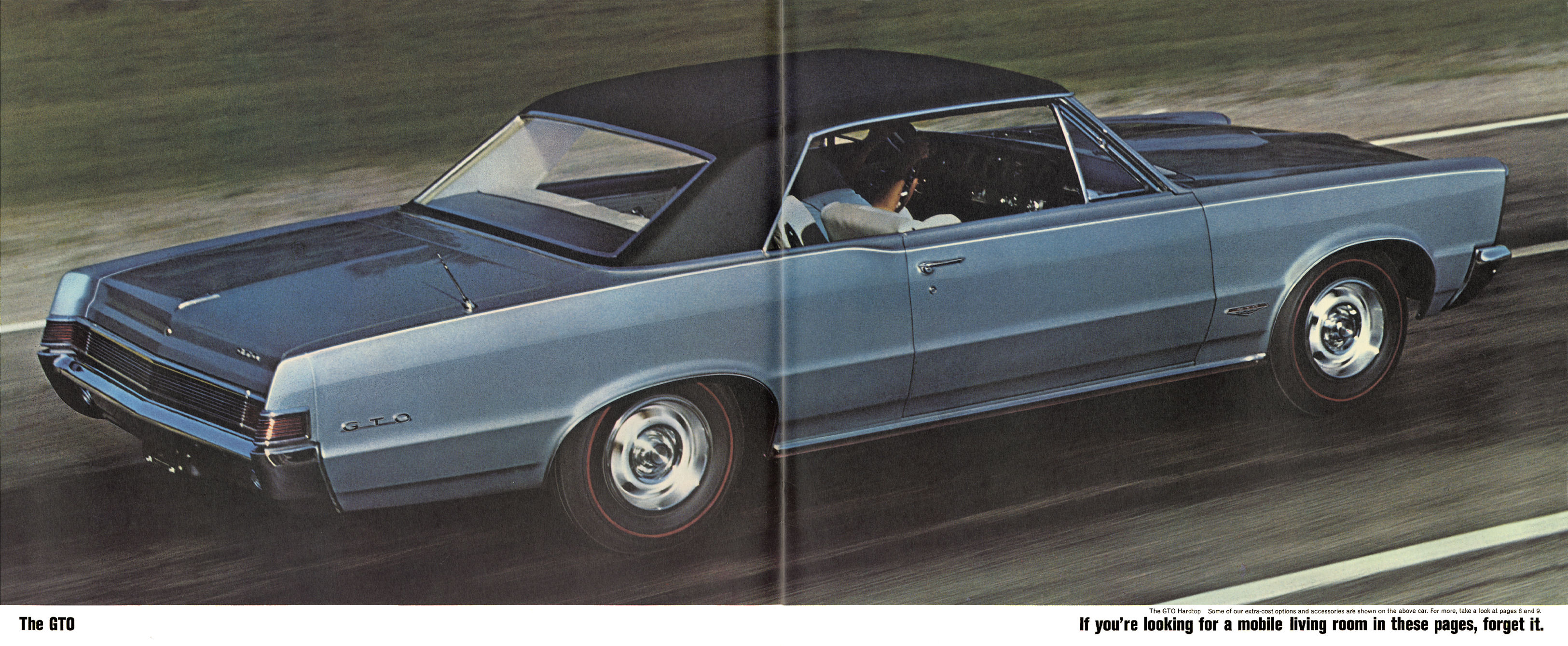 1965 Pontiac Performance-02-03