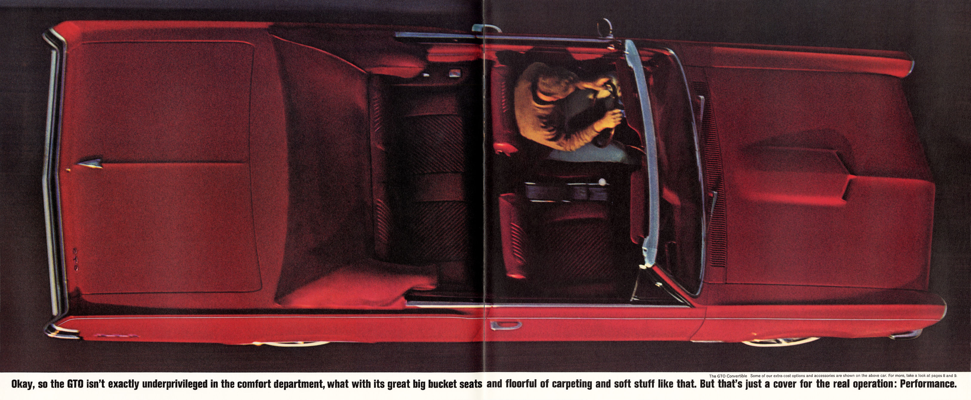 1965 Pontiac Performance-04-05