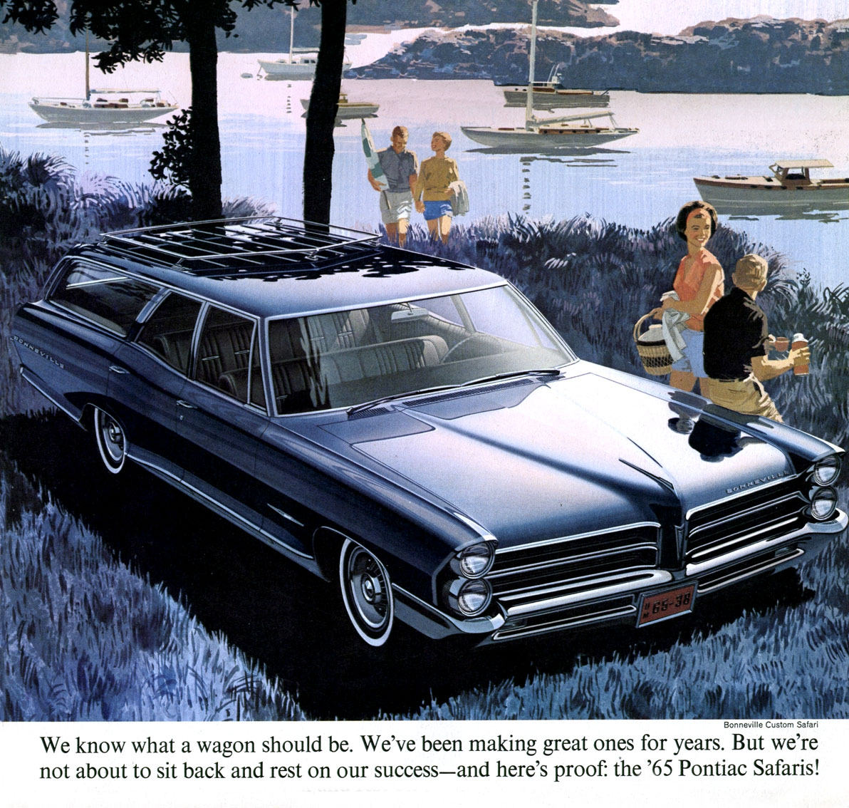 1965 Pontiac Wagons Folder-01