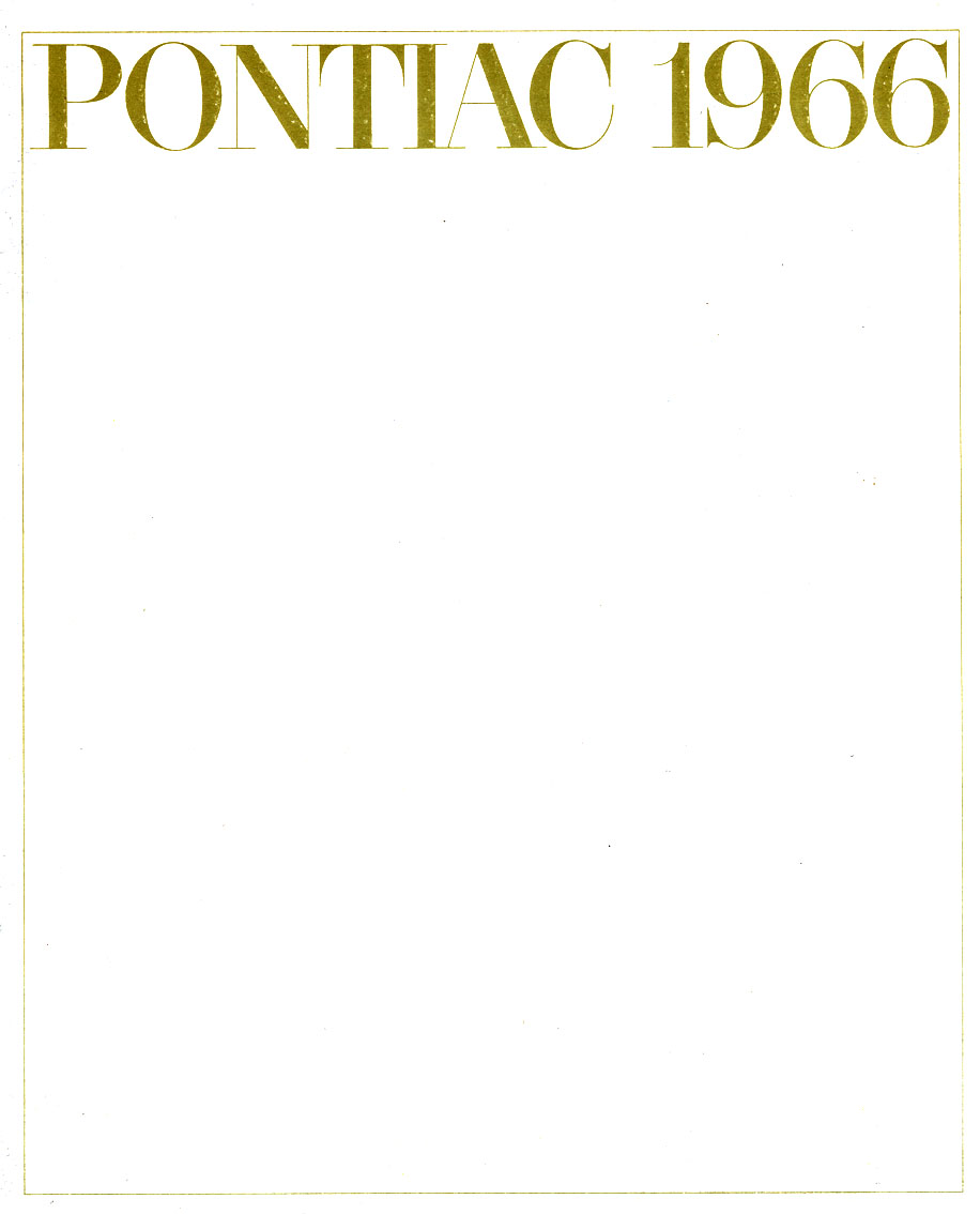 1966 Pontiac Prestige-00