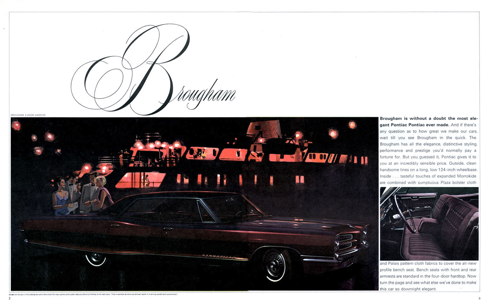 1966 Pontiac Prestige-02-03