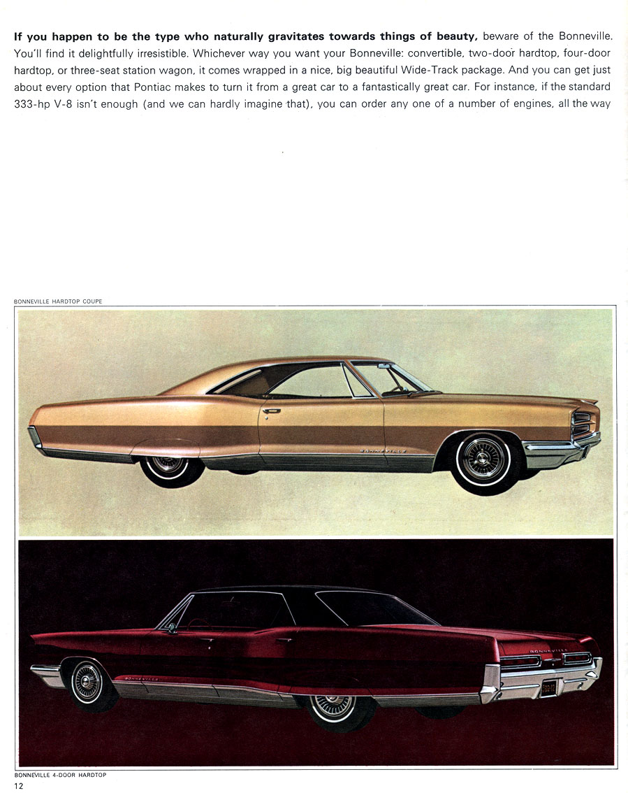 1966 Pontiac Prestige-12