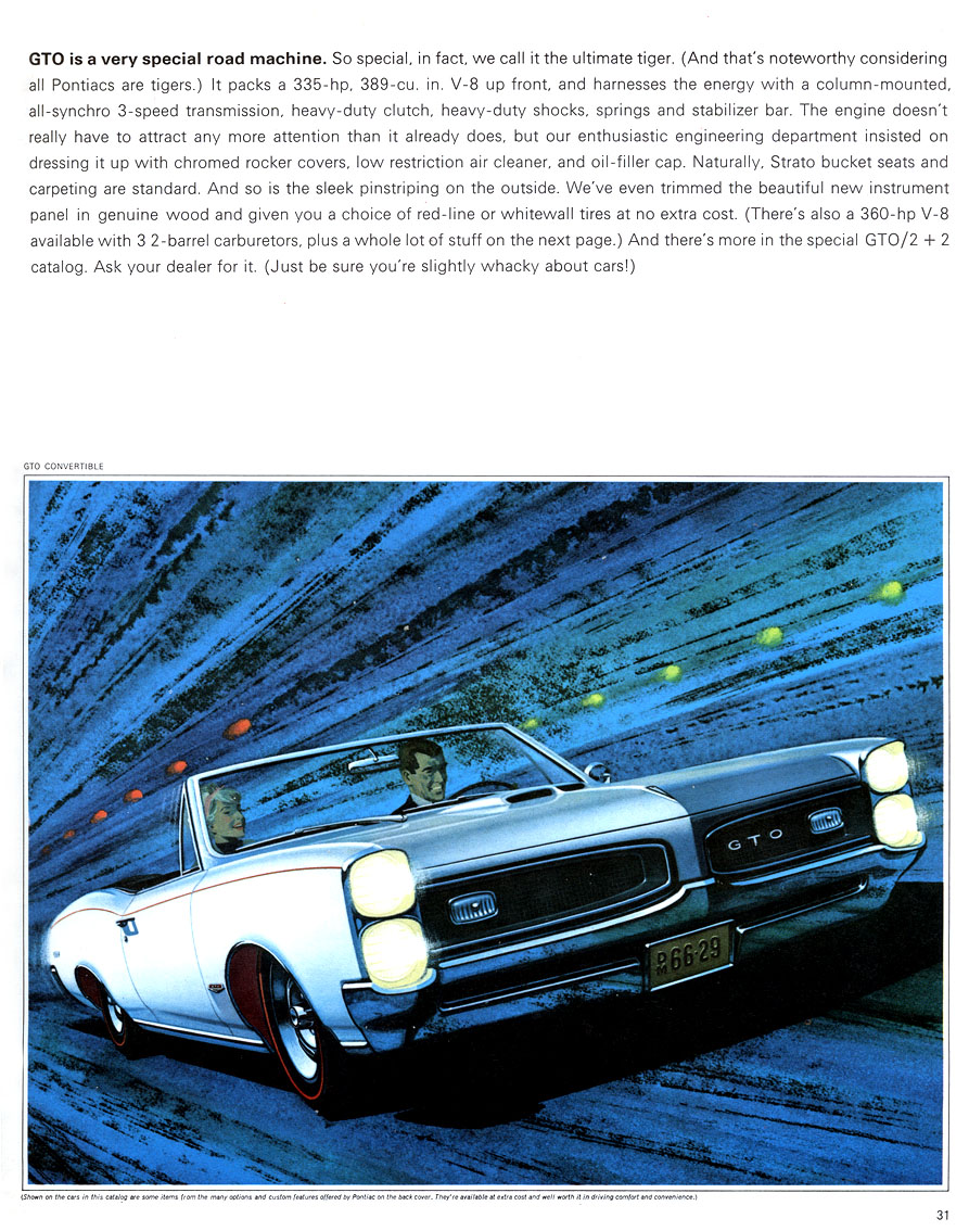1966 Pontiac Prestige-31