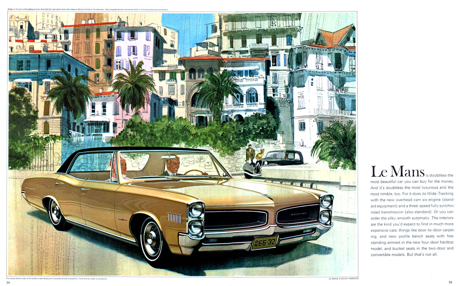 1966 Pontiac Prestige-34-35
