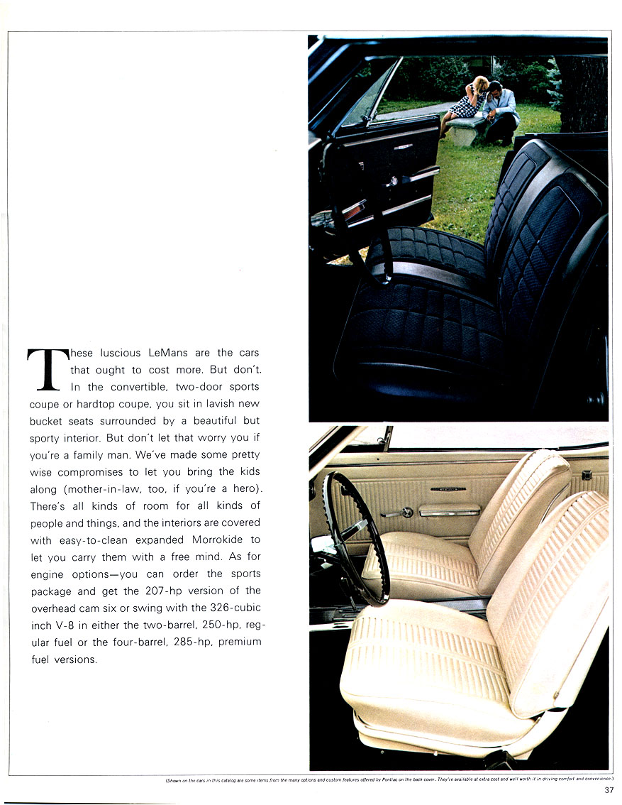 1966 Pontiac Prestige-37