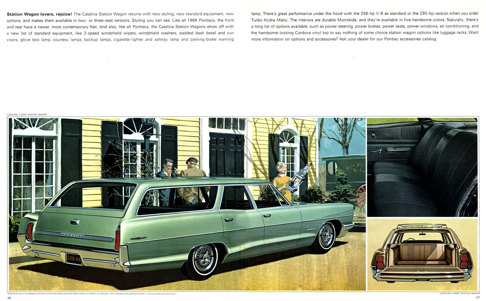 1966 Pontiac Prestige-46-47