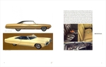1967 Pontiac Full Line-10-11