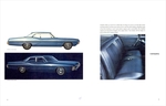 1967 Pontiac Full Line-24-25