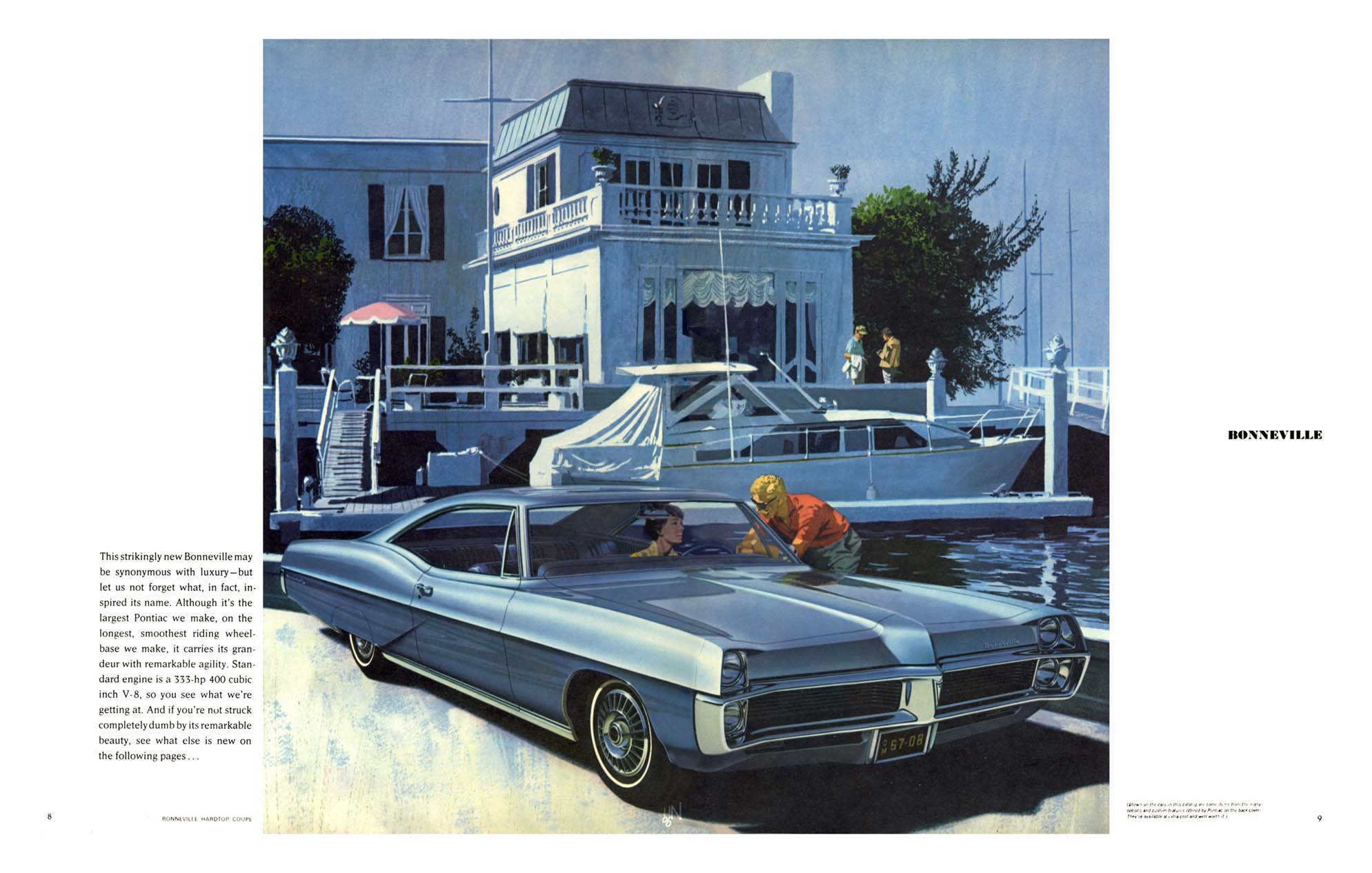 1967 Pontiac Full Line-08-09