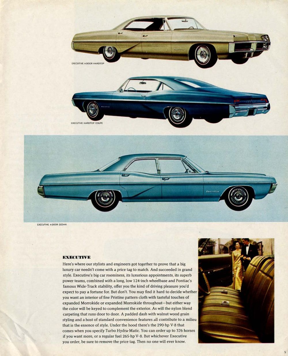 1967 Pontiac Full Line-a05