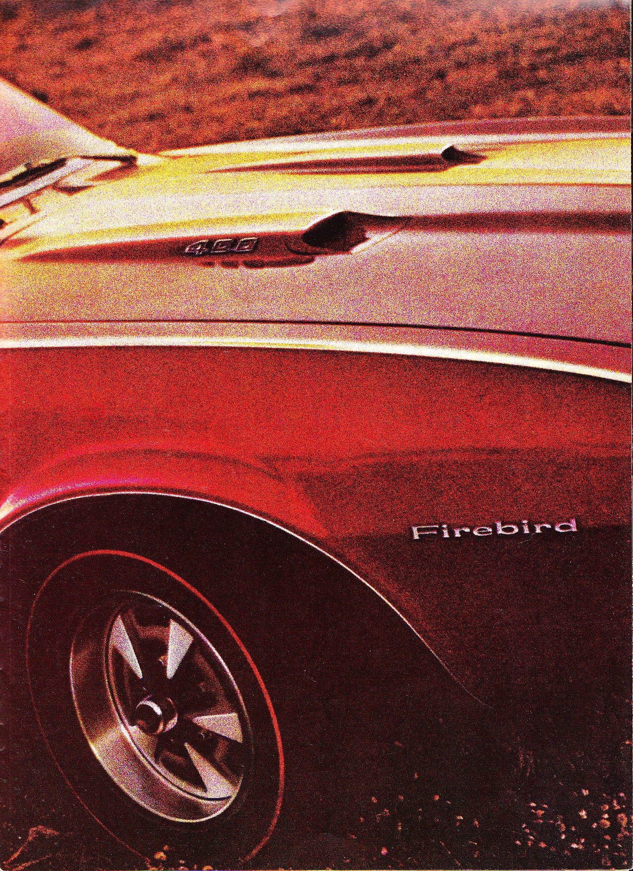 1967 Firebird  Cdn -05c