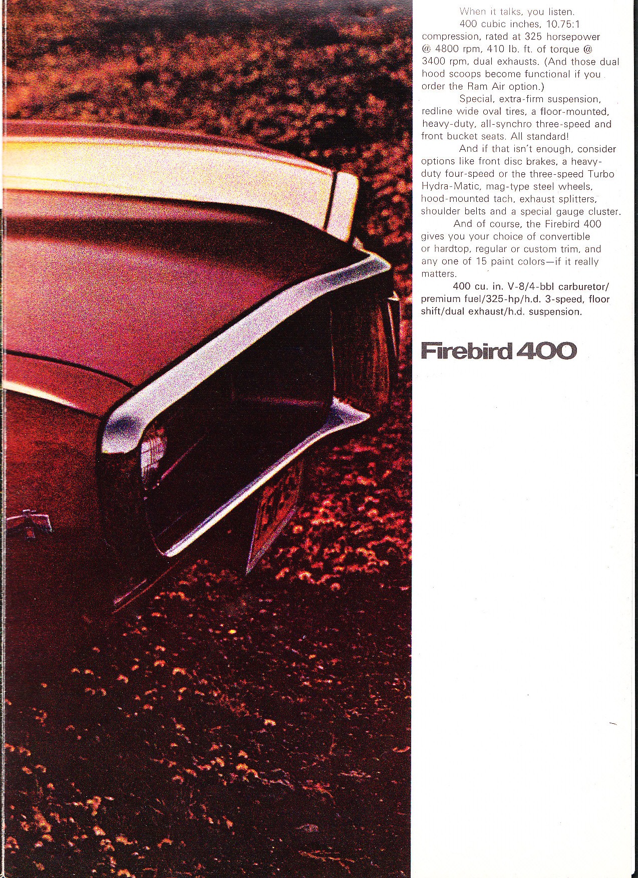 1967 Firebird  Cdn -05d