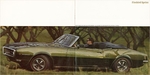 1968 Pontiac Greats-14-15