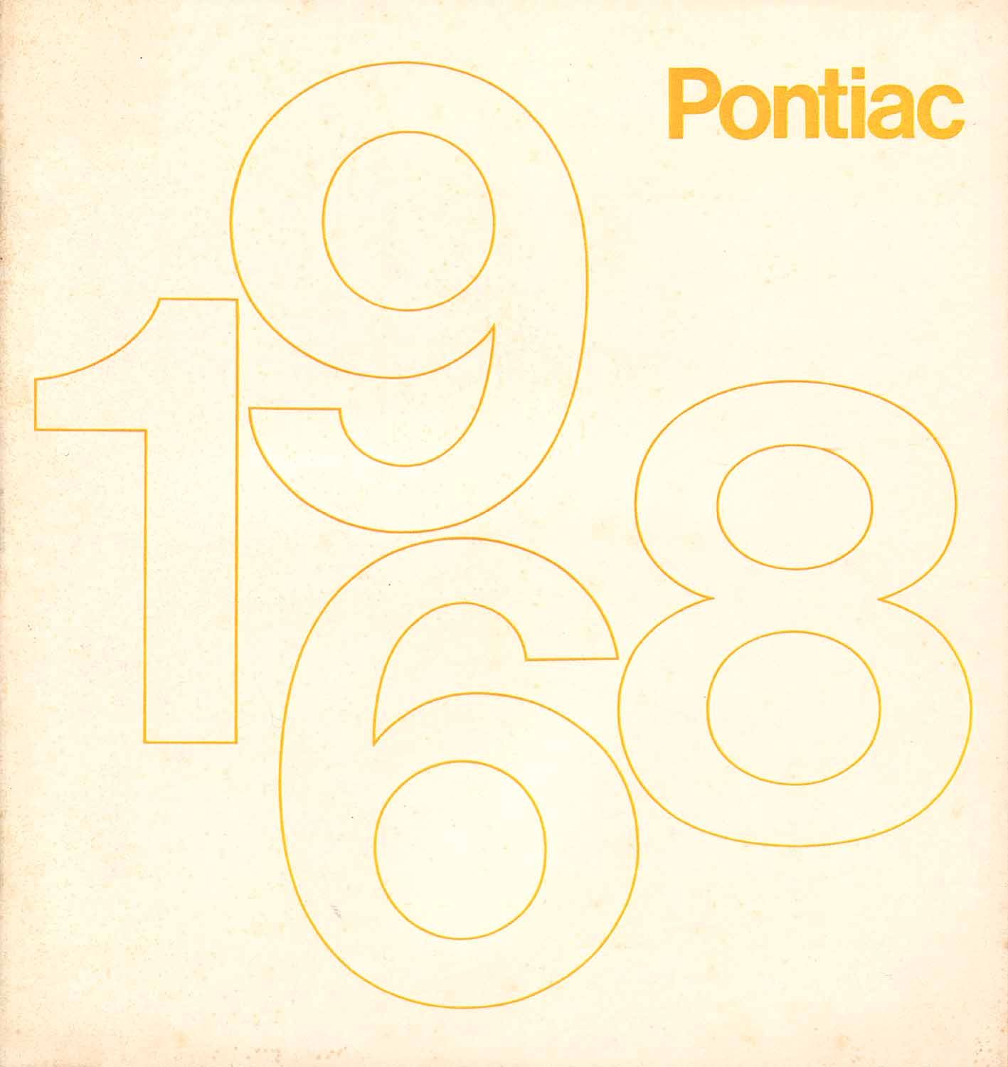 1968 Pontiac Prestige-01