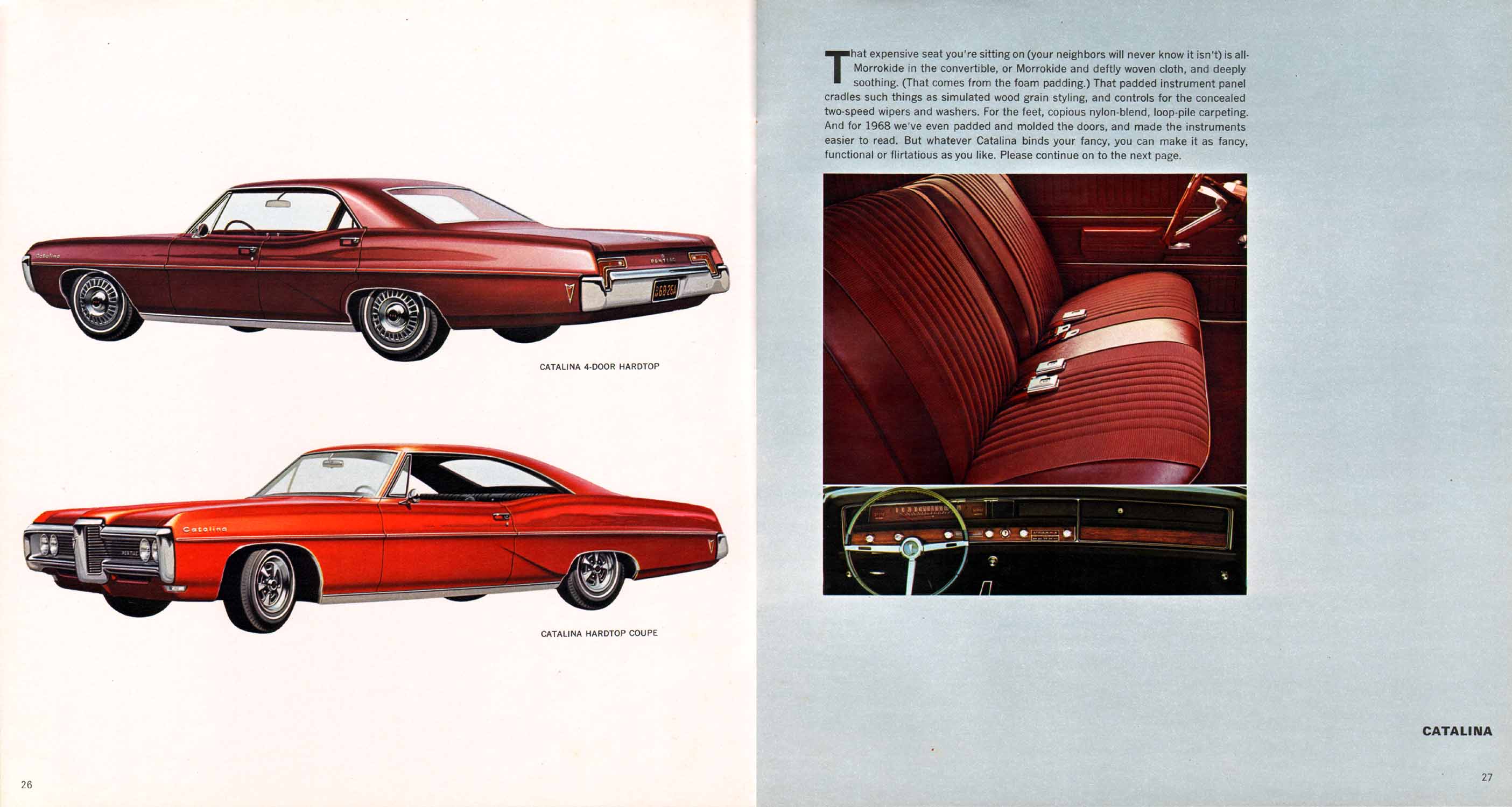 1968 Pontiac Prestige-26-27