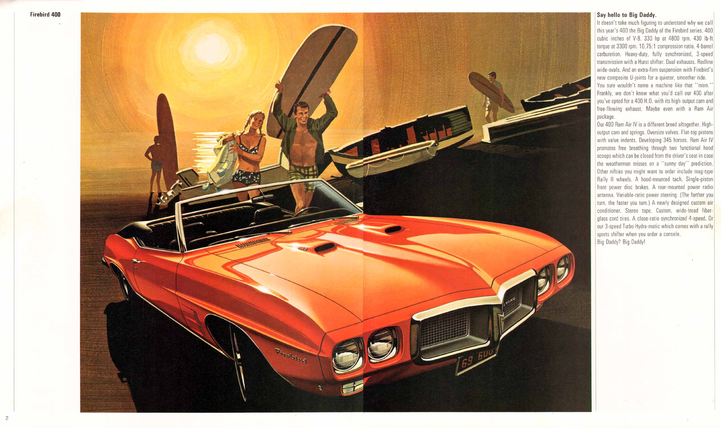 1969 Pontiac Firebird-02-03
