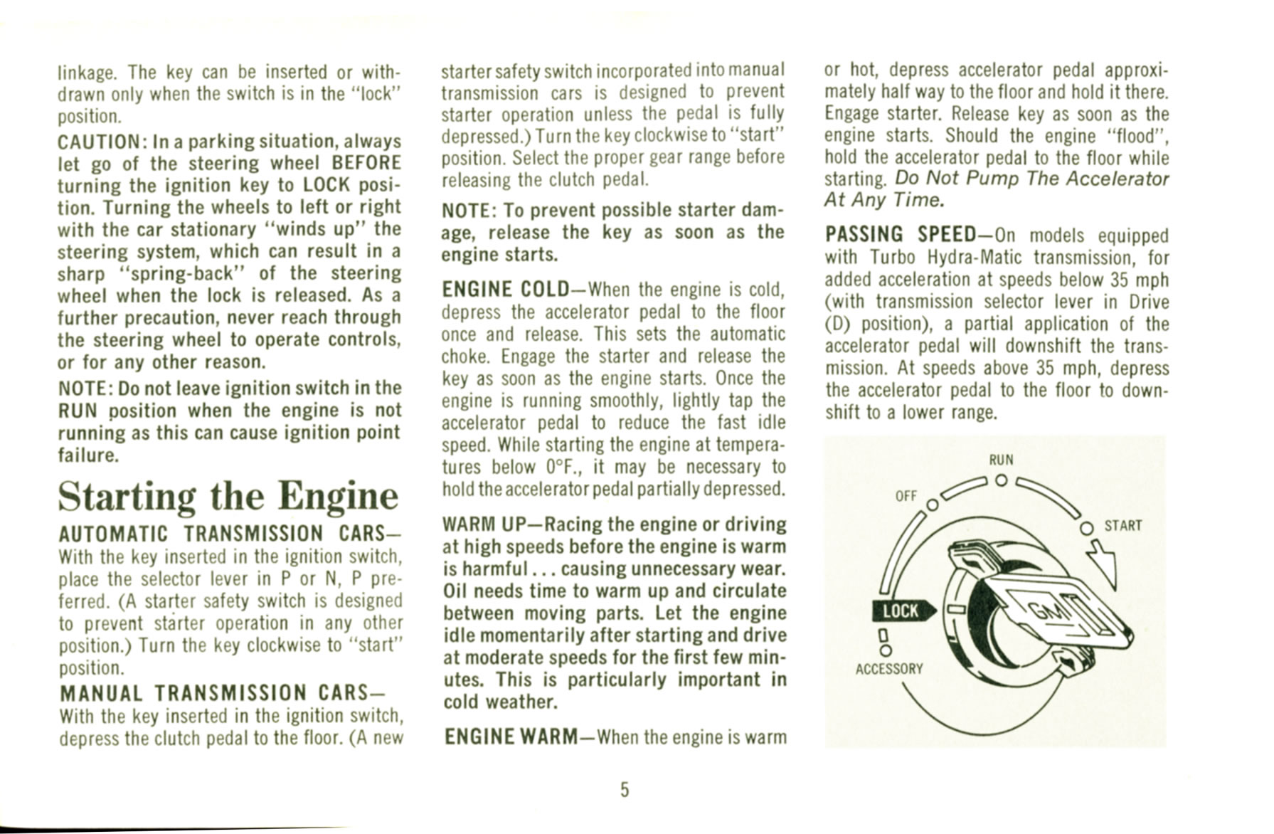 1969 Pontiac Owners Manual-05