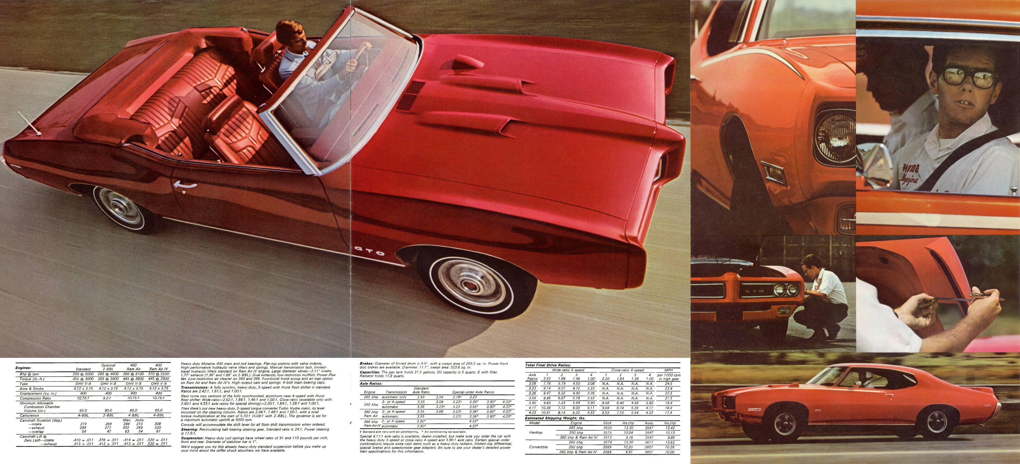1969 Pontiac Performance-06-07