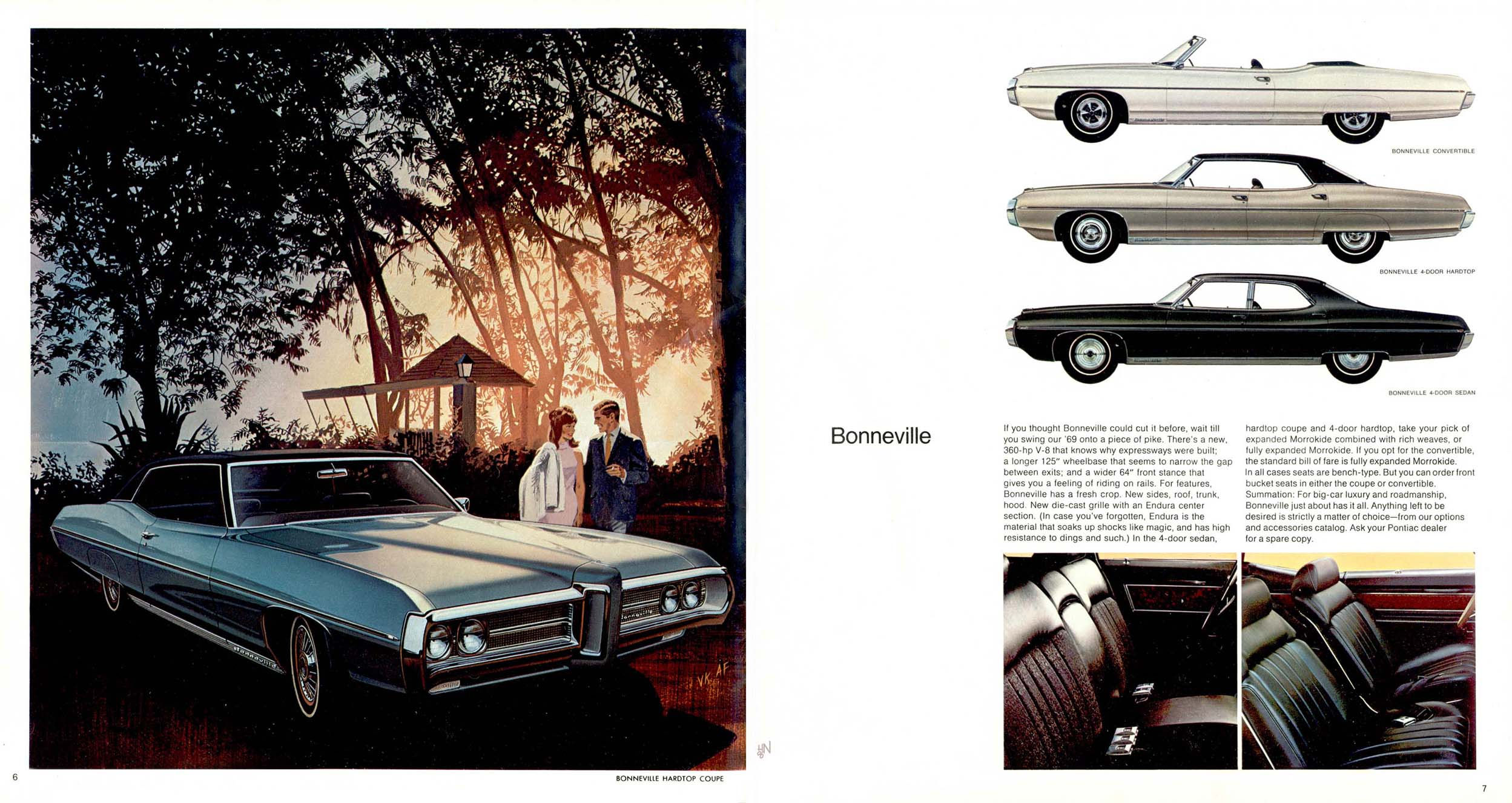 1969 Pontiac-06-07