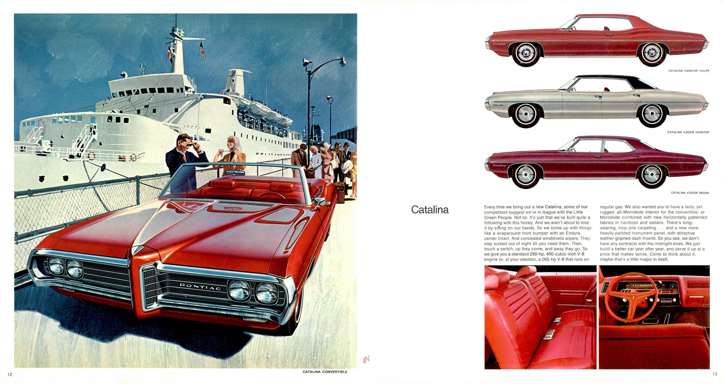1969 Pontiac-12-13