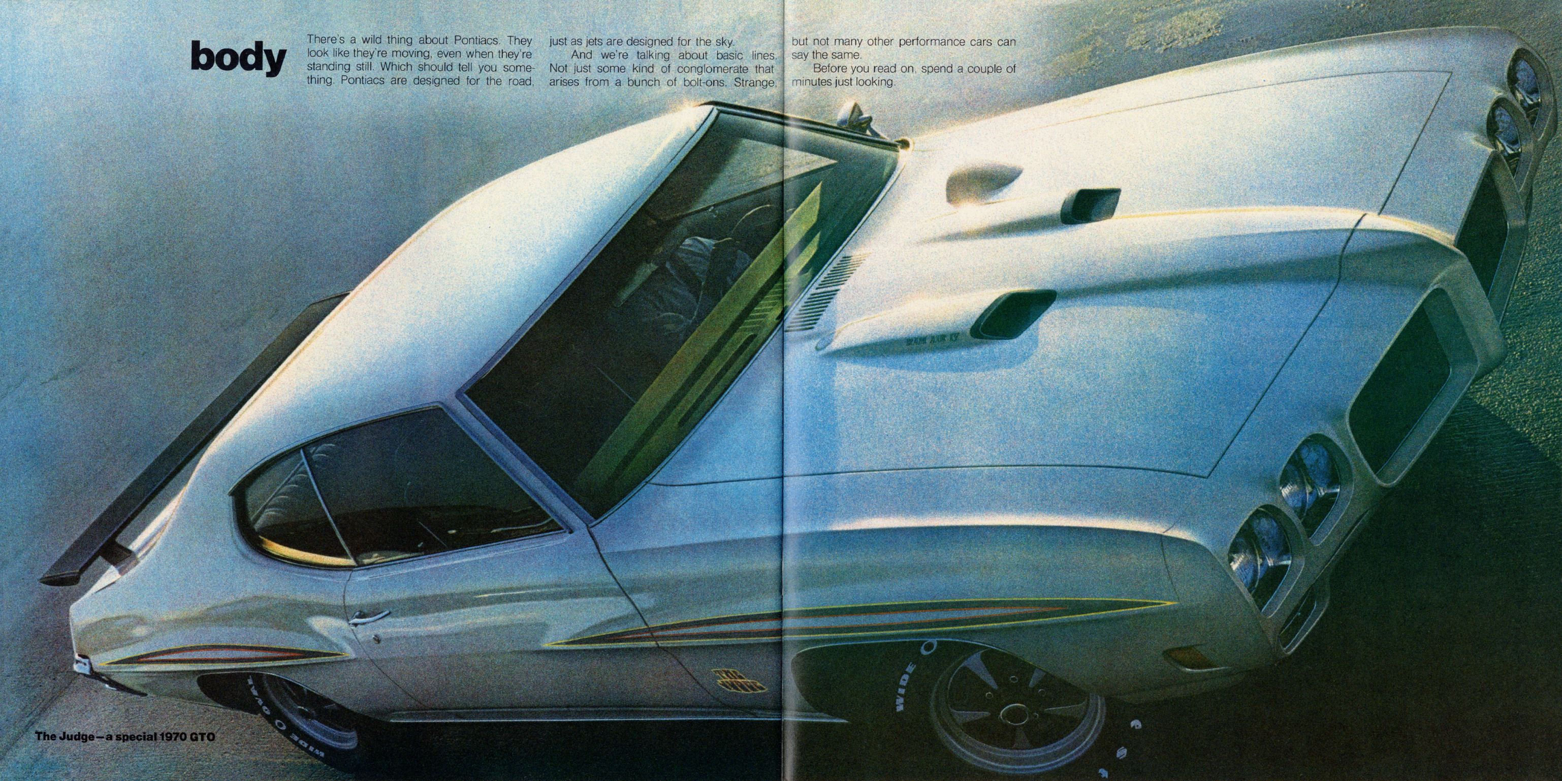 1970 Pontiac Performance-26-27