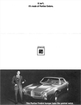 1970 Pontiac Firebird Folder  Cdn -01