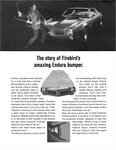 1970 Pontiac Firebird Folder  Cdn -02
