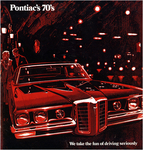 1970 Pontiac-00