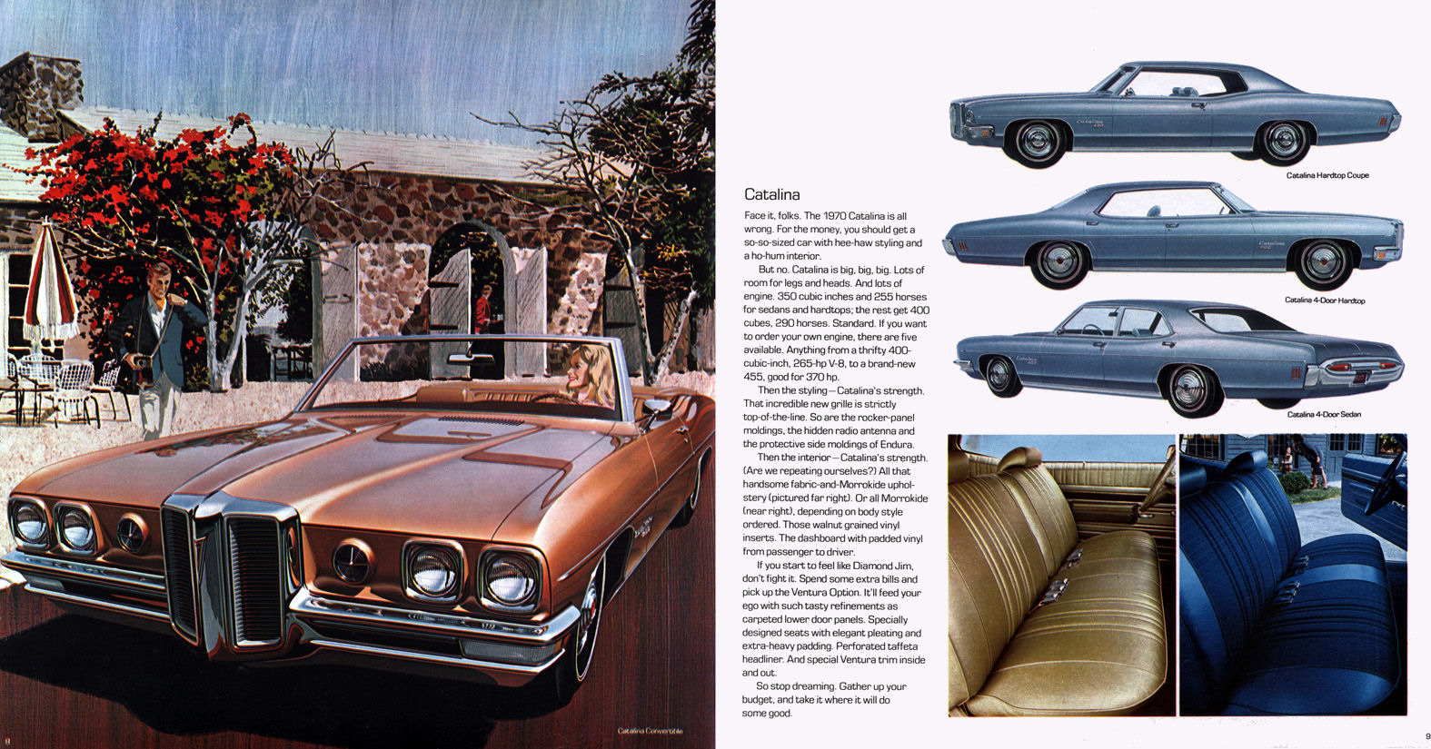 1970 Pontiac-08-09