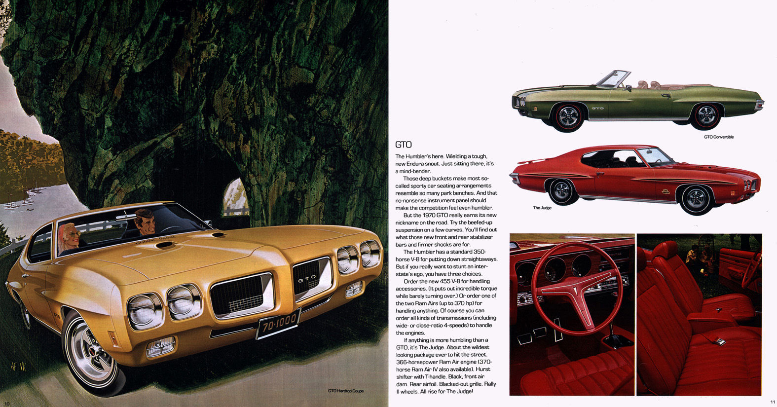 1970 Pontiac-10-11