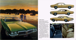 1970 Pontiac-12-13