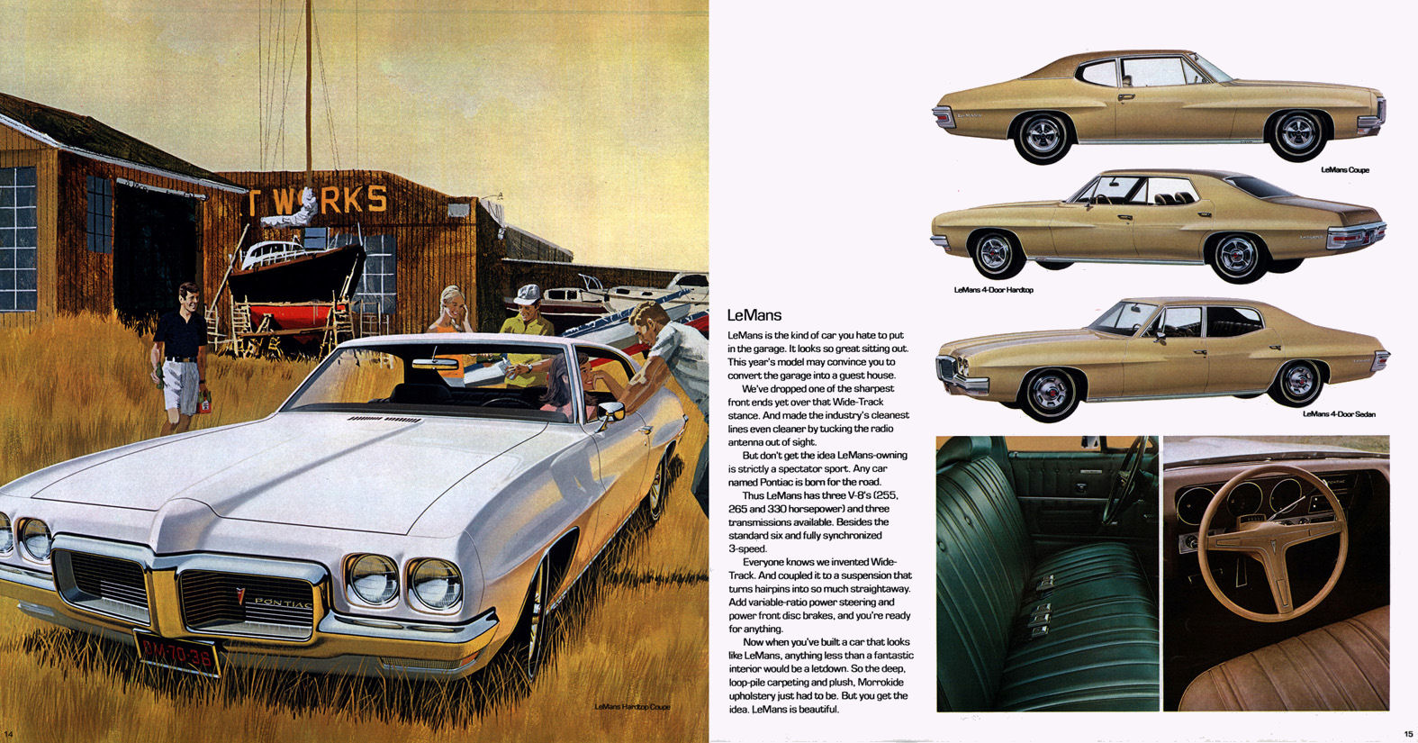 1970 Pontiac-14-15