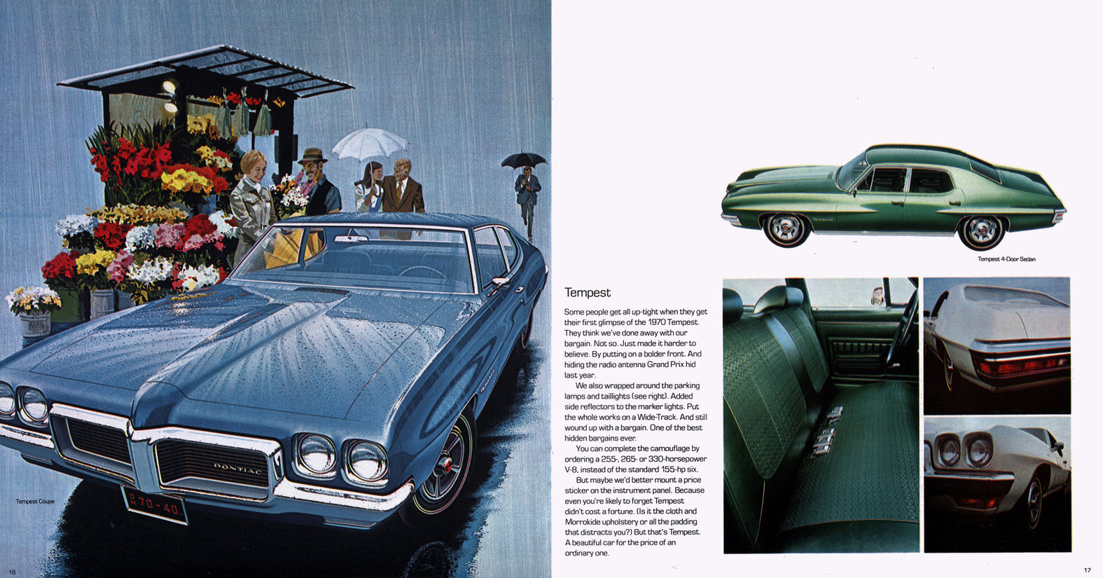 1970 Pontiac-16-17