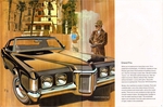 1970 Pontiac Prestige Brochure-03-04