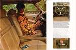 1970 Pontiac Prestige Brochure-05-06