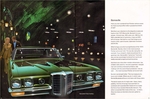 1970 Pontiac Prestige Brochure-09-10