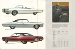 1970 Pontiac Prestige Brochure-13-14