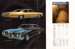 1970 Pontiac Prestige Brochure-17-18