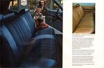 1970 Pontiac Prestige Brochure-21-22