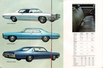 1970 Pontiac Prestige Brochure-23-24